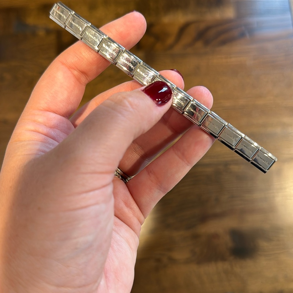 Nomination Links - image 1